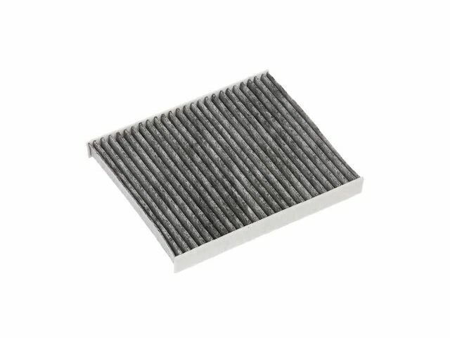 For 2007-2014, 2016-2018 BMW X5 Cabin Air Filter 47592DW 2008 2009 2010 2011 - Image 1 of 2