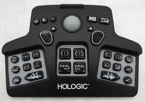 Hologic SecurView Keypad CMP-01164 - Afbeelding 1 van 4