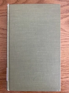THREE STUDIES IN ENGLISH LITERATURE BY ANDRE CHEVRILLON BOOK 1967 - Picture 1 of 5