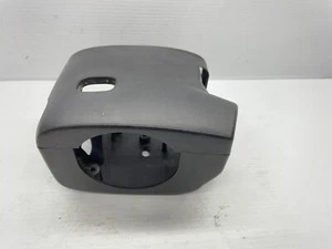 2007-2013 CHEVY SILVERADO GMC SIERRA STEERING COLUMN COVER BEZEL TRIM OEM - Bild 1 von 11