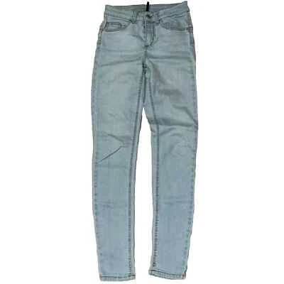 Women’s Jeans Liu Jo Milano Sz 25 - Image 1 of 4