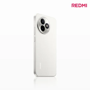 Teléfono Xiaomi Redmi K80 Ultra 5G Dimensiones 9400+ NFC 7410mAh 100W Carga Rápida - Imagen 1 de 17