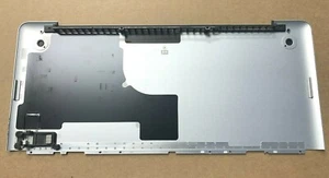 💥APPLE MacBook 13" A1278 Laptop Bottom Case  613-7636-10 , 613-7636-04 - Picture 1 of 4