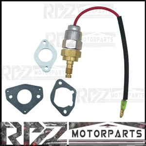 Fuel Shut-Off Solenoid Valve Fit For SV830 SV740 SV735 SV730 SV725 32 853 12-S - Picture 1 of 6