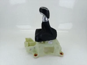43700Q0410NNB gear lever for HYUNDAI I20 III (BC3 BI3) 1.0 T-GDI 2020 181684 - Picture 1 of 6