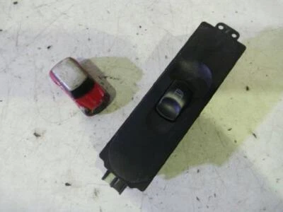 A9065451913 1791583 Window Regulator for MERCEDES-BENZ SPRINTER II JAMES COOK 2006 - Image 1 of 3