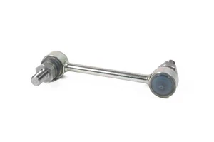 Suspension Stabilizer Bar Link Kit Rr Mevotech For 73, 77-80 Mercedes-Benz 280SE - Picture 1 of 3