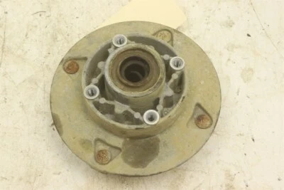 Polaris Magnum 330 Scrambler 400 500 Trail Blazer Left Right Front Hub 5132627 - Image 1 of 2