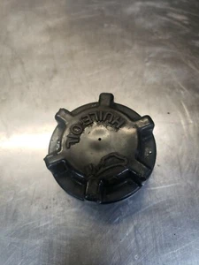 1993 Skidoo Formula Plus Oil Tank Cap (#m9) - Bild 1 von 6