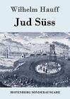 Jud Suss.New 9783861998204 Fast Free Shipping<|