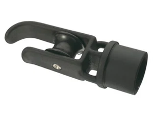 Pfeiffer Extensor para Spi-Schot 50x2.5mm 67672200 - Imagen 1 de 1