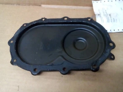2000 Dodge Neon Transmission Side Pan  - Image 1 of 3