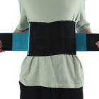 Lower Back Support Belt Adjustable And Breathable Back Brace Lumbar Support AGS