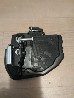 Nuevo motor actuador cerradura puerta trasero izquierdo Dorman 931-850 se adapta 09-12 Lexus RX350 Foto 1 de 4