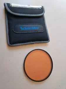 Schneider Series 9 - Filter 85 - Picture 1 of 3