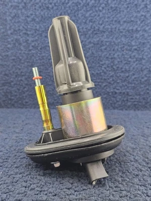 IGNITION COIL REPLACEMENT BLACK - Image 1 of 4