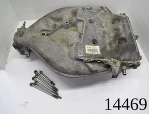 2010 2012 Chevrolet Camaro Cadillac Cts 3.6 v6 Intake Manifold 12618113 - Picture 1 of 6