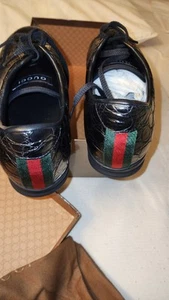 Gucci 1984s - Picture 1 of 7