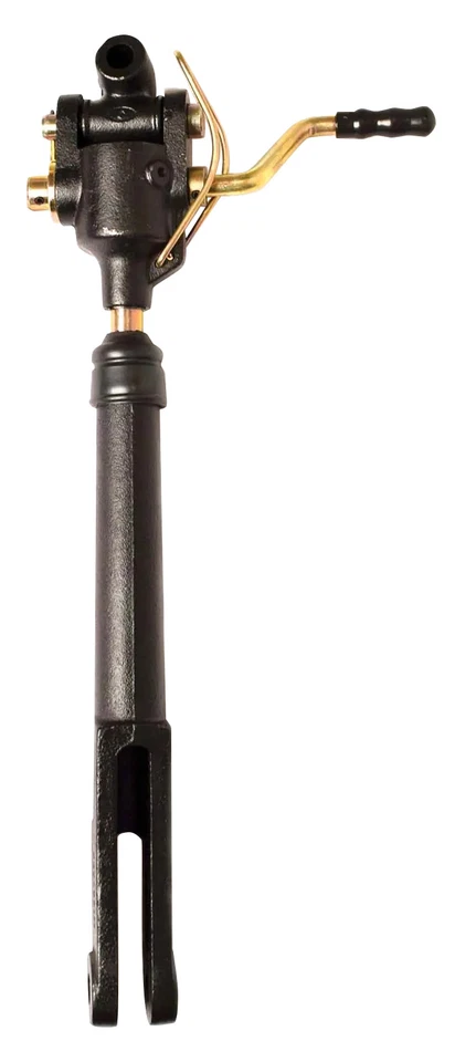 FAIE Hubstrebe re. verstellbar MF - Bild 1 von 1