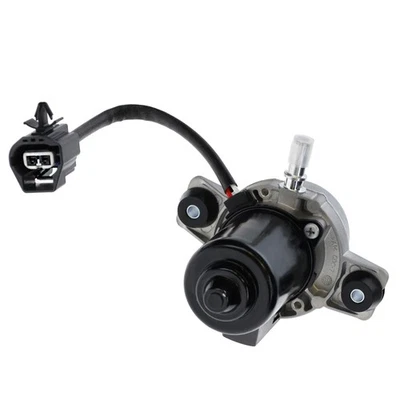 New Vacuum Pump For Pontiac Solstice 2007-2009, Ram C/V 2012-2014 904-856 VCP136 - Image 1 of 4