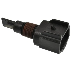 Standard Motor Products FLS-164 Engine Coolant Level Sensor - Picture 1 of 7