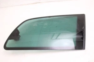 disco de otra Seat ALHAMBRA 65193 - Imagen 1 de 6