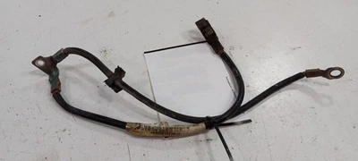 Nissan Versa Battery Cable 2007 2008 2009 2010 2011 - Image 1 of 4