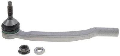 Tie Rod End for Volvo XC90 2003 - 2014 TRW JTE1072 - Image 1 of 4