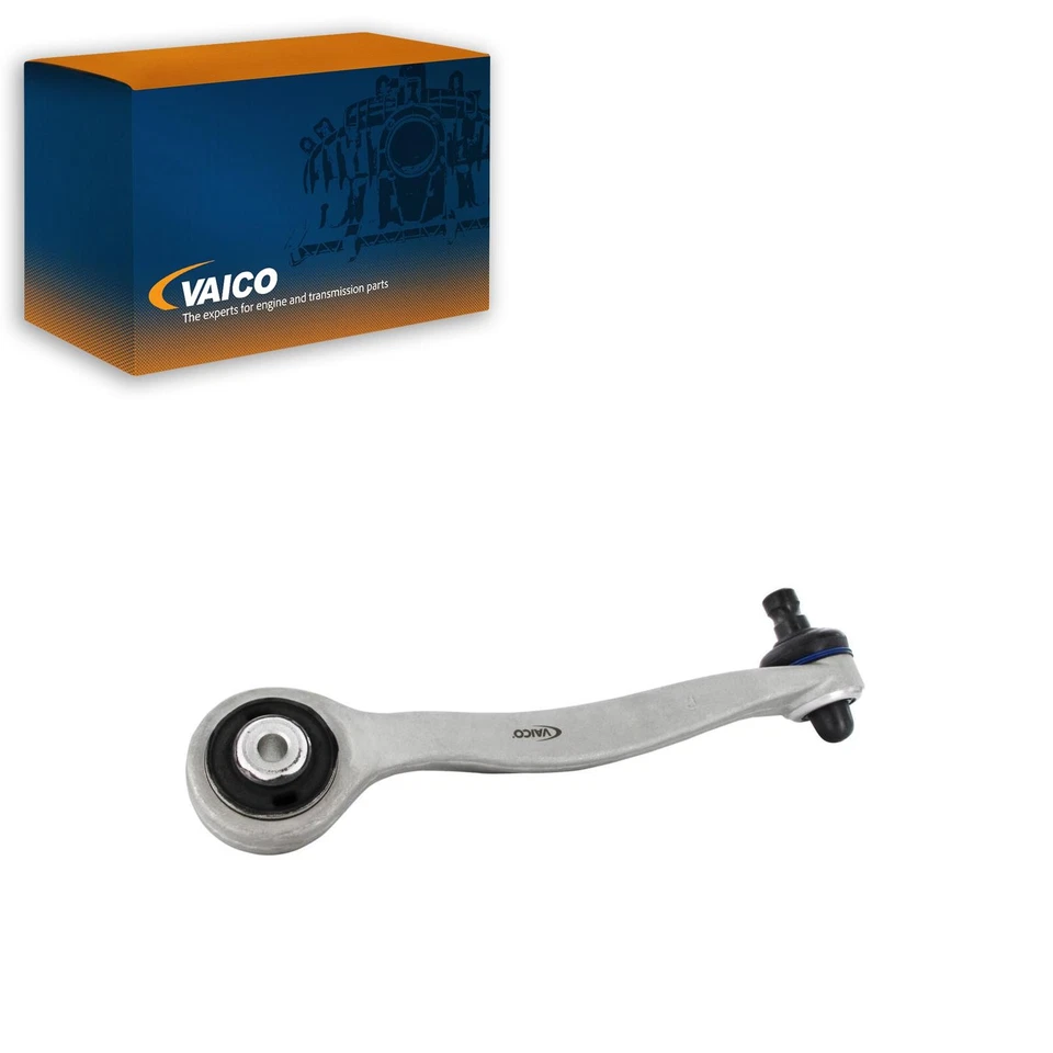 Brazo de control de suspensión Vaico para Audi A6 2005-2008, 2010-2011 Foto 1 de 1