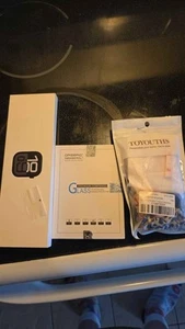 Apple watch series 10 46mm + accessories - Photo 1 sur 2