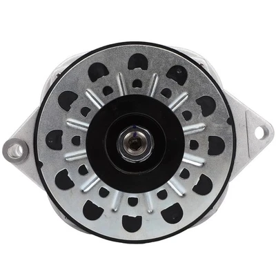 Alternador para Pontiac Firebird 1995 1996 1997 V8 5.7L 8172N 8172 112888 81727 - Imagem 1 de 4