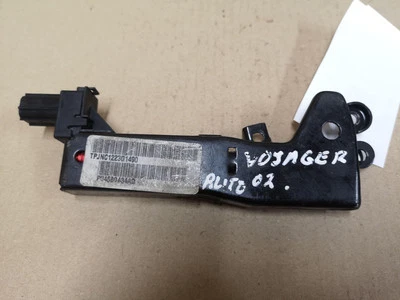 CHRYSLER VOYAGER IV RG, RS Andere Steuergeräte P04680434AD 3.8 Benzin 28689412 - Immagine 1 di 3