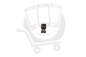 Offizielles Sony Xperia 10 III XQ-BT52 / XQ-BT44 Ultra Wide Hauptkamera Modul -... - Bild 1 von 1