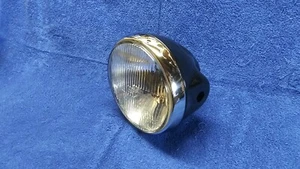 NOS BMW Headlight R90S 1974 - Brand New Original OEM BOSCH - Scheinwerfer - Picture 1 of 10