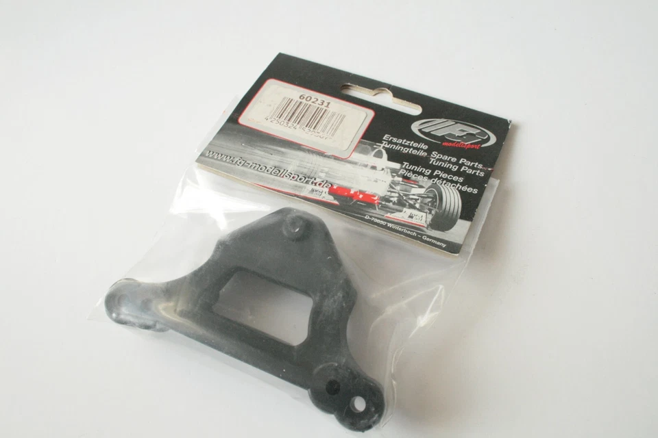FG 2wd Buggy Front Shock Mount - 60231 - Image 1 of 1