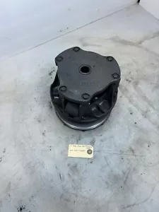 2017 Polaris High Lifter 850 Primary Clutch 1323378 - Picture 1 of 6