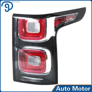 Luz trasera derecha para Land Range Rover L405 2018-2020 luz LED trasera pasajero derecha - Imagen 1 de 16