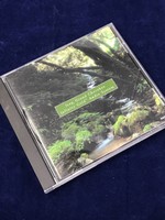 infinity gold sound system