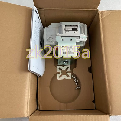 VY5115L0021 fast ship by DHL OR EMS - Image 1 of 4