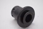 TM Smith 52-51800 18mm Tap Adapter Collet Quick Change 