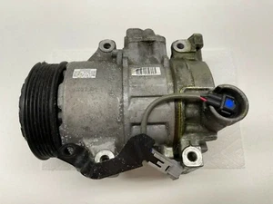 A/C AC Compressor for 2012 2013 2014 2015 2016 2017 Subaru Legacy Outback 2.5L - Picture 1 of 7