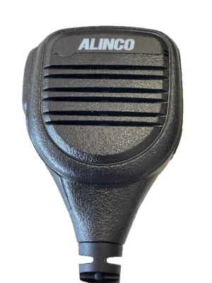 Lautsprechermikrofon für YAESU FT-65E / FT-4XE / FT-4VE - Bild 1 von 3