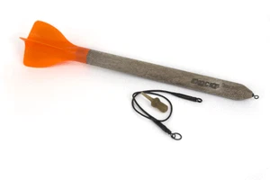 Fox NEW Exocet Marker Float Kit / Carp Fishing Floats Feature Finder - CAC760 - Picture 1 of 4