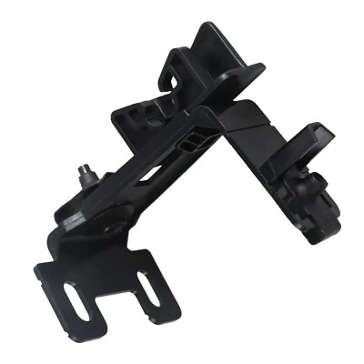 Nuevo 1x Soporte de montaje de núcleo de radiador apto para Lincoln MKX 2016-2018 Foto 1 de 4