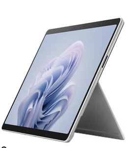 Microsoft Surface Pro 10 Ultra 5 1350U 32GB Ram 512GB SSD Sealed - Picture 1 of 1