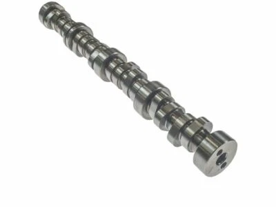 For 2007-2008 Cadillac Escalade EXT Camshaft 12626RW 6.2L V8 VIN: 8 - Image 1 of 2