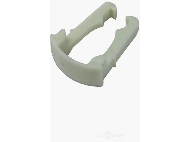 Retenedor de manguera trasero de bote de vapor AC Delco para Buick Century 2002-2005 86XDRZ Foto 1 de 1