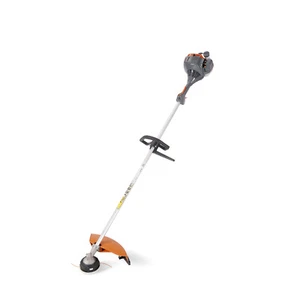 Desbrozadora Holzfforma FF55R de 27,2 cc con tubo de accionamiento GearHead manillar - Imagen 1 de 7