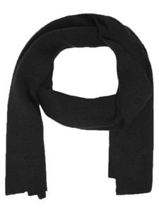 Bufanda Hombre Classic Jack & Jones - Imagen 1 de 18