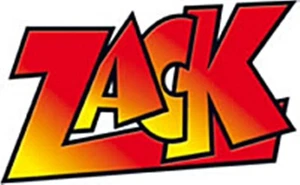 ZACK ab 127 Comic Magazin AUSWAHL - Bild 1 von 45